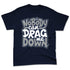 VaporMax-Metallic-Navy-Midnight-NastyJamz-Premium-T-Shirt-Match-Cant-Drag-Me
