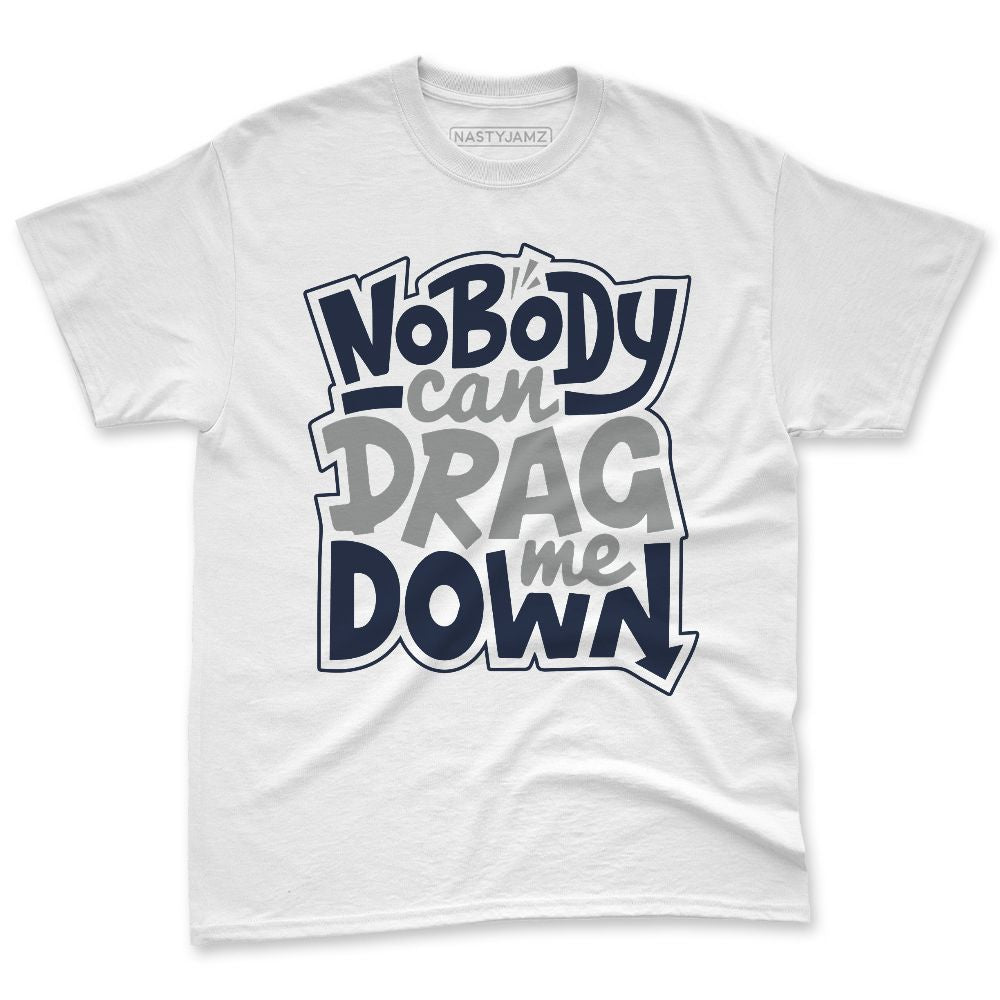VaporMax-Metallic-Navy-Midnight-NastyJamz-Premium-T-Shirt-Match-Cant-Drag-Me