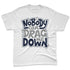VaporMax-Metallic-Navy-Midnight-NastyJamz-Premium-T-Shirt-Match-Cant-Drag-Me