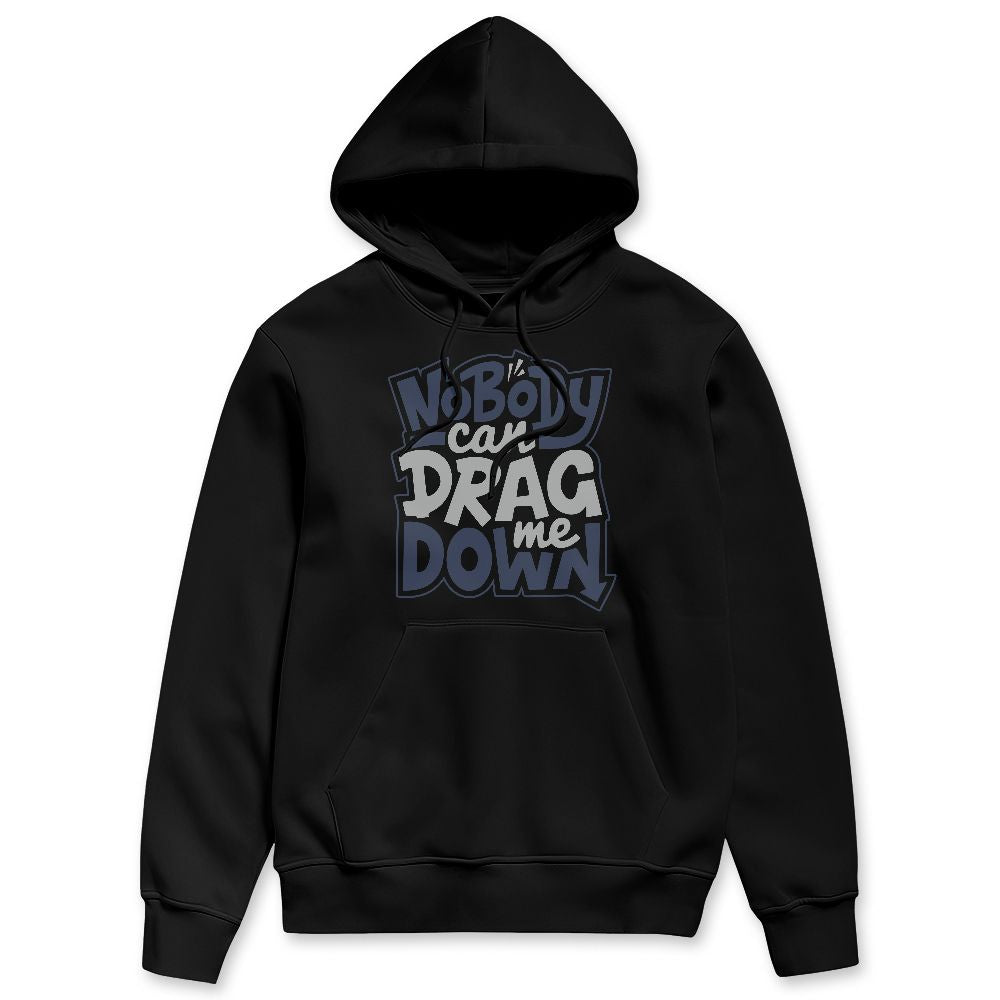 VaporMax-Metallic-Navy-Midnight-NastyJamz-Hoodie-Match-Cant-Drag-Me