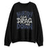 VaporMax-Metallic-Navy-Midnight-NastyJamz-Sweatshirt-Match-Cant-Drag-Me