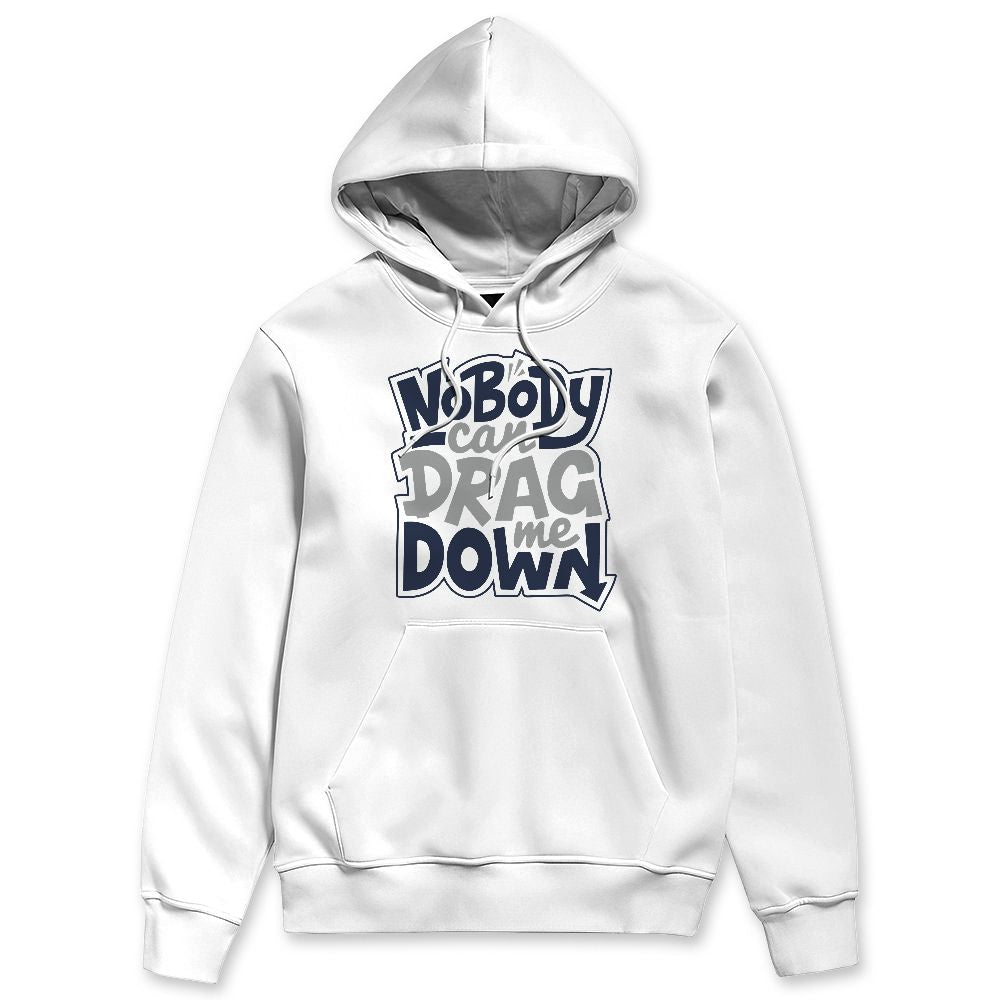 VaporMax-Metallic-Navy-Midnight-NastyJamz-Hoodie-Match-Cant-Drag-Me