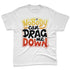 VaporMax-Sunset-NastyJamz-Premium-T-Shirt-Match-Cant-Drag-Me