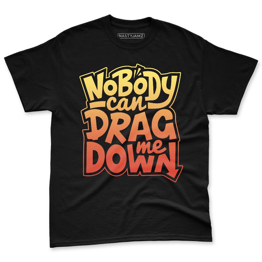 VaporMax-Sunset-NastyJamz-Premium-T-Shirt-Match-Cant-Drag-Me