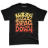 VaporMax-Sunset-NastyJamz-Premium-T-Shirt-Match-Cant-Drag-Me