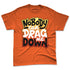 VaporMax-Sunset-NastyJamz-Premium-T-Shirt-Match-Cant-Drag-Me