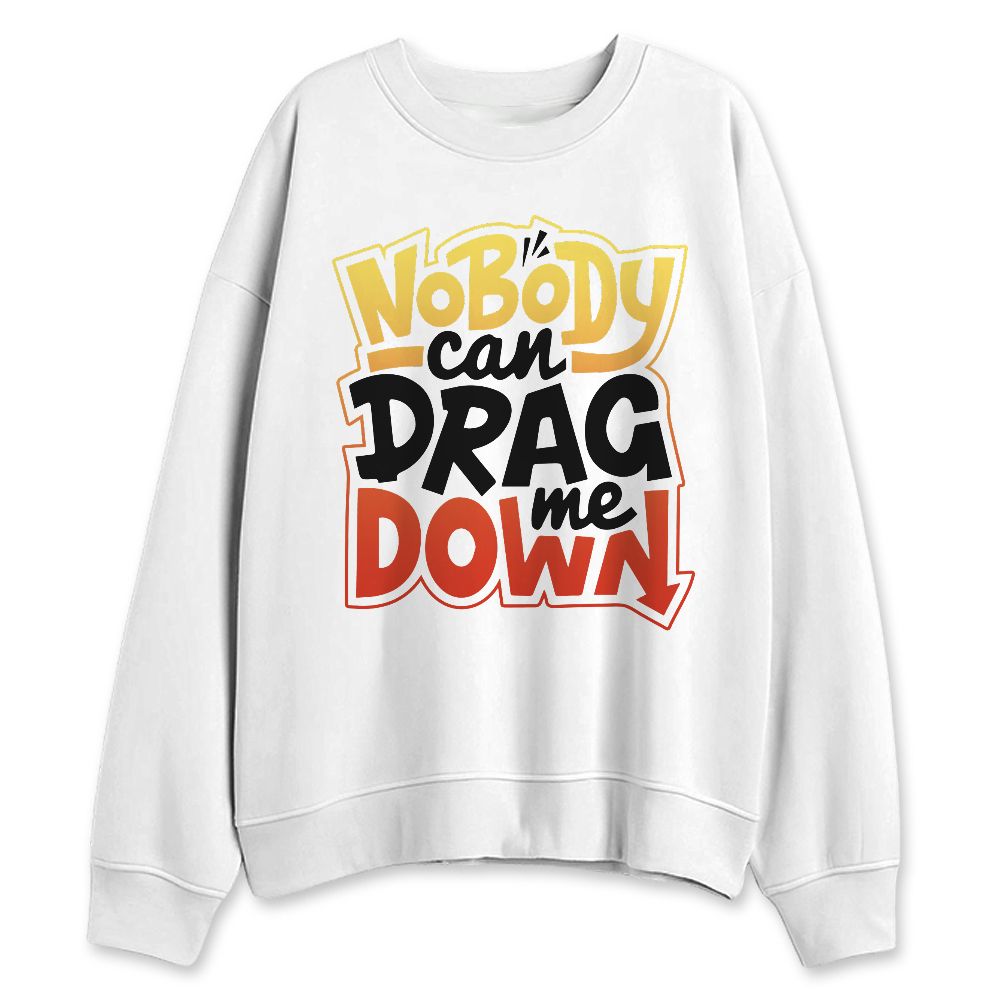 VaporMax-Sunset-NastyJamz-Sweatshirt-Match-Cant-Drag-Me