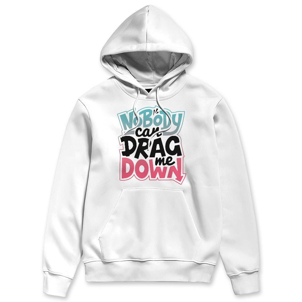 VaporMax-South-Beach-NastyJamz-Hoodie-Match-Cant-Drag-Me