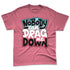 VaporMax-South-Beach-NastyJamz-Premium-T-Shirt-Match-Cant-Drag-Me