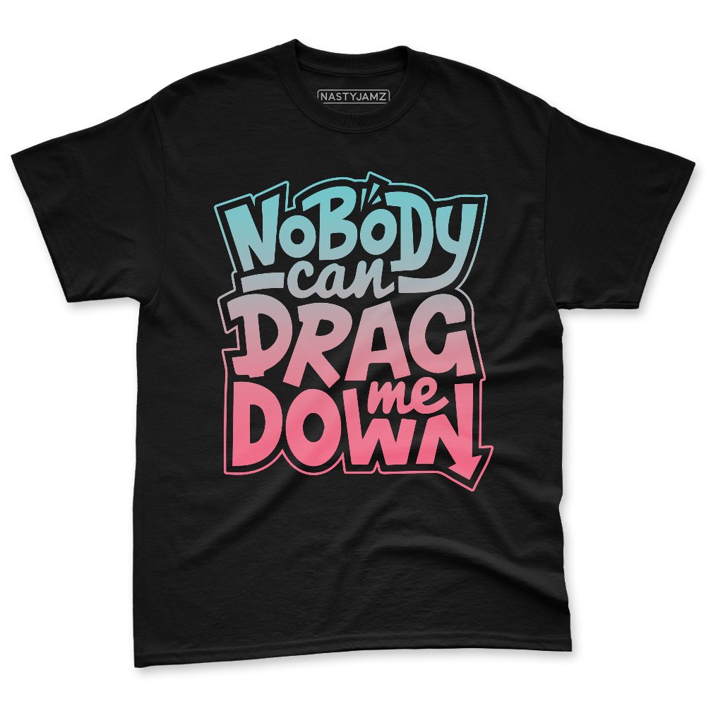 VaporMax-South-Beach-NastyJamz-Premium-T-Shirt-Match-Cant-Drag-Me