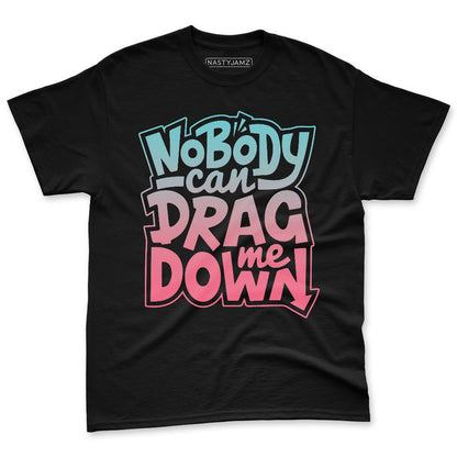 VaporMax-South-Beach-NastyJamz-Premium-T-Shirt-Match-Cant-Drag-Me