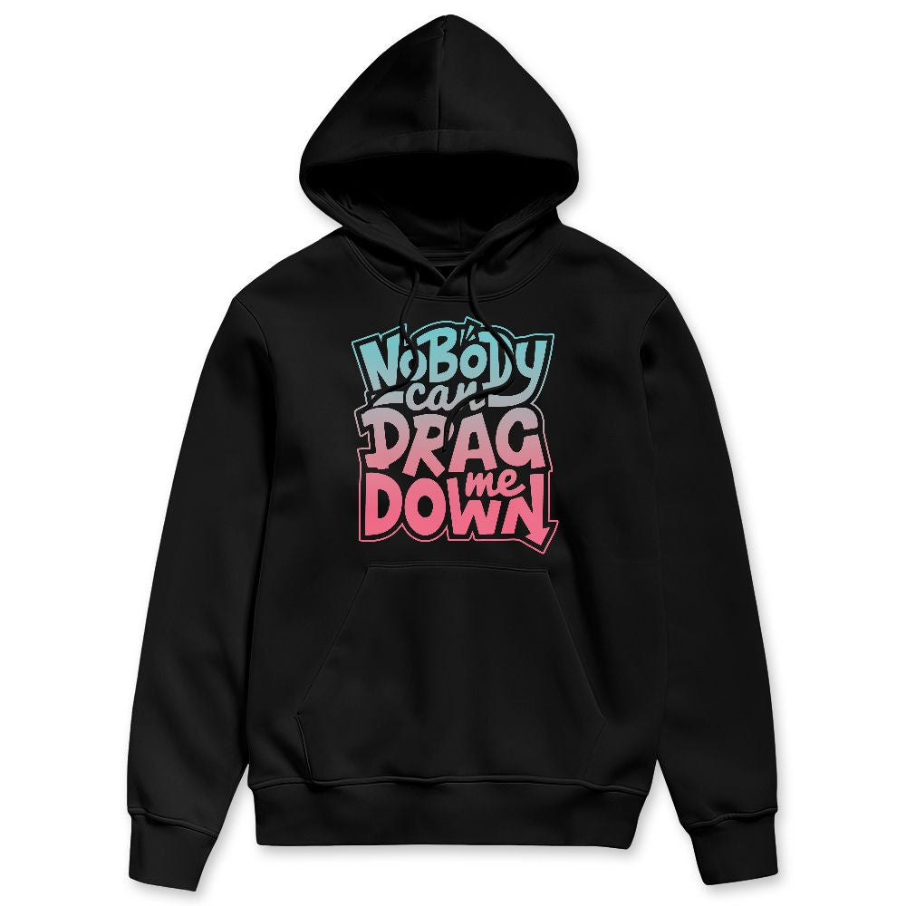 VaporMax-South-Beach-NastyJamz-Hoodie-Match-Cant-Drag-Me