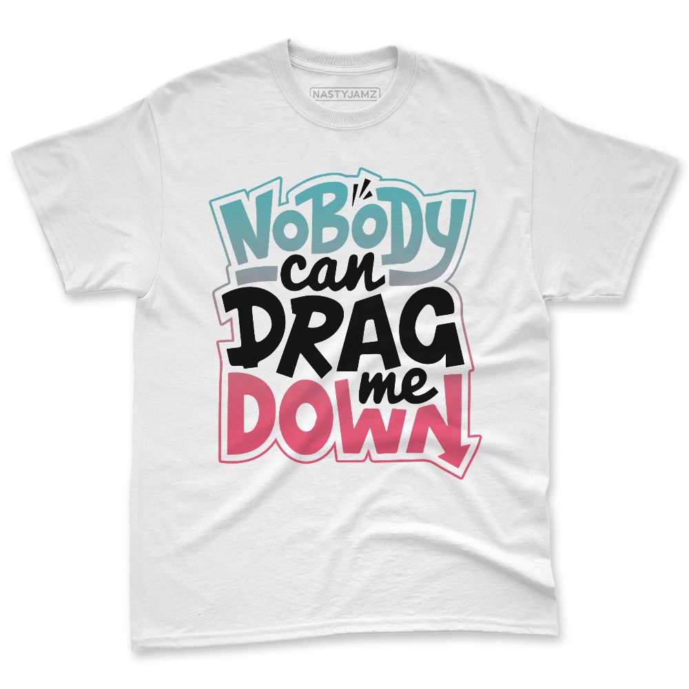 VaporMax-South-Beach-NastyJamz-Premium-T-Shirt-Match-Cant-Drag-Me