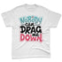 VaporMax-South-Beach-NastyJamz-Premium-T-Shirt-Match-Cant-Drag-Me