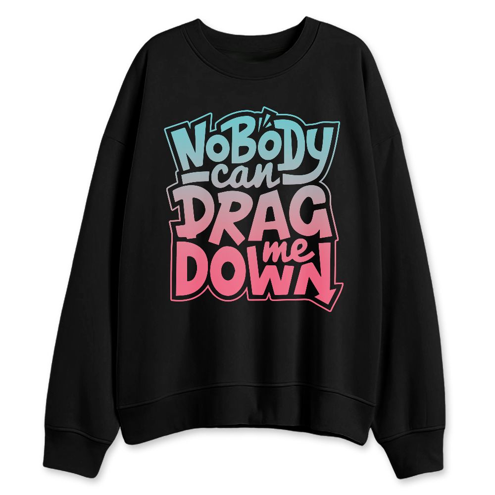 VaporMax-South-Beach-NastyJamz-Sweatshirt-Match-Cant-Drag-Me