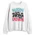 VaporMax-South-Beach-NastyJamz-Sweatshirt-Match-Cant-Drag-Me