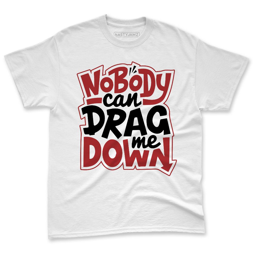 Black-Toe-Reimagined-1s-NastyJamz-Premium-T-Shirt-Match-Cant-Drag-Me