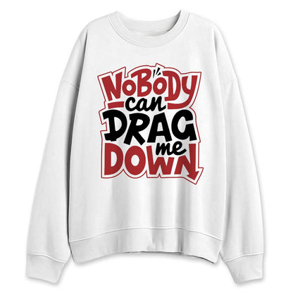 Black-Toe-Reimagined-1s-NastyJamz-Sweatshirt-Match-Cant-Drag-Me