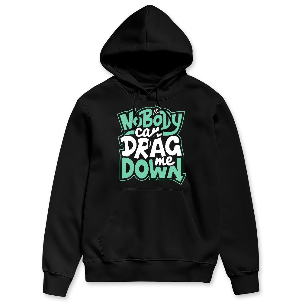 Green-Glow-1s-NastyJamz-Hoodie-Match-Cant-Drag-Me