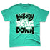 Green-Glow-1s-NastyJamz-Premium-T-Shirt-Match-Cant-Drag-Me