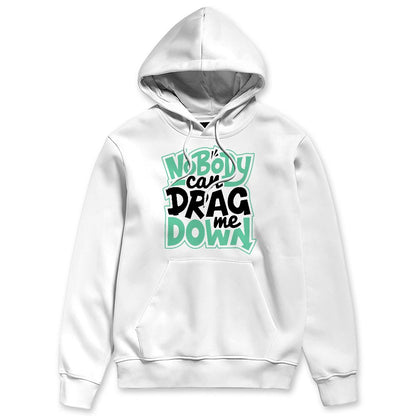 Green-Glow-1s-NastyJamz-Hoodie-Match-Cant-Drag-Me