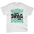 Green-Glow-1s-NastyJamz-Premium-T-Shirt-Match-Cant-Drag-Me