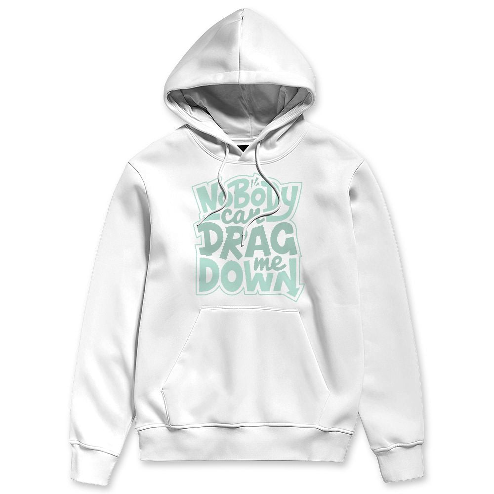 AF-1-Jade-Ice-NastyJamz-Hoodie-Match-Cant-Drag-Me