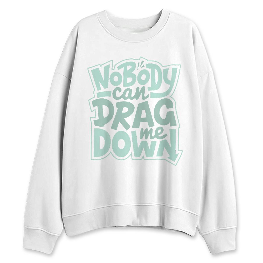 AF-1-Jade-Ice-NastyJamz-Sweatshirt-Match-Cant-Drag-Me