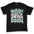 AF-1-Jade-Ice-NastyJamz-Premium-T-Shirt-Match-Cant-Drag-Me