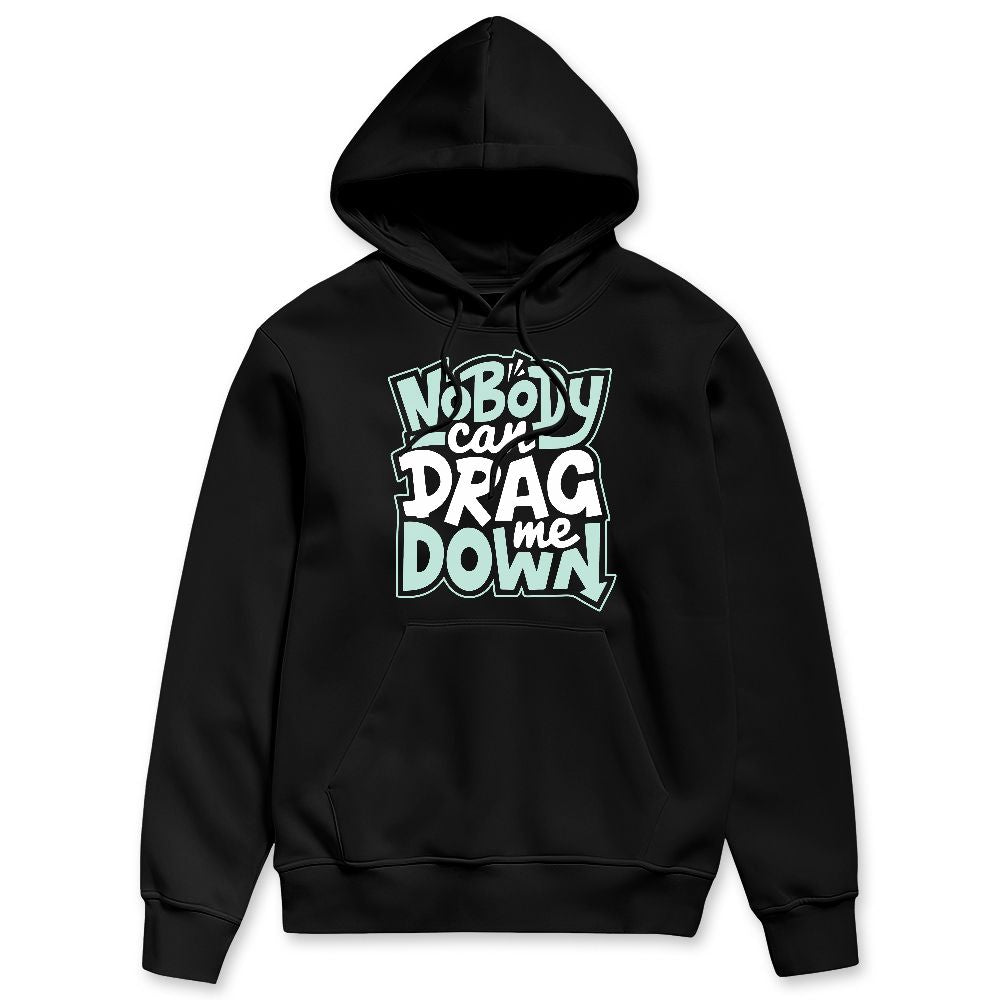 AF-1-Jade-Ice-NastyJamz-Hoodie-Match-Cant-Drag-Me