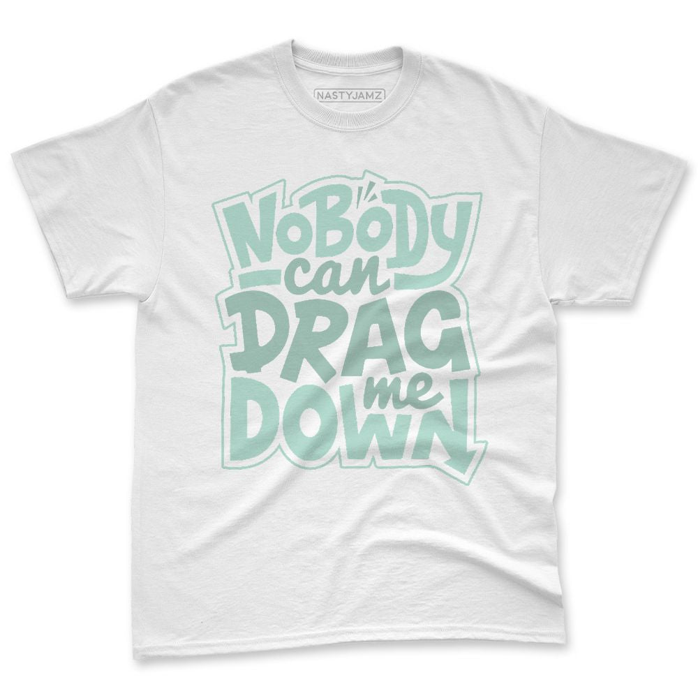 AF-1-Jade-Ice-NastyJamz-Premium-T-Shirt-Match-Cant-Drag-Me