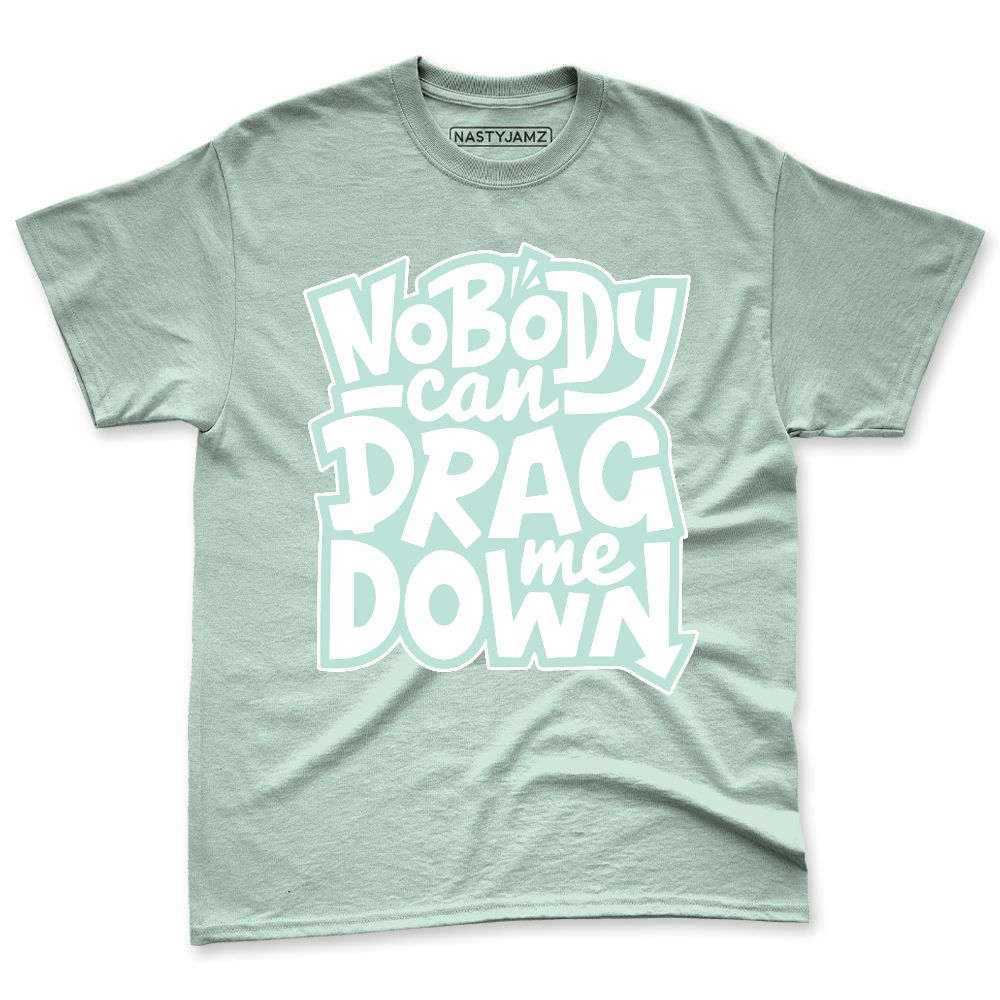 AF-1-Jade-Ice-NastyJamz-Premium-T-Shirt-Match-Cant-Drag-Me