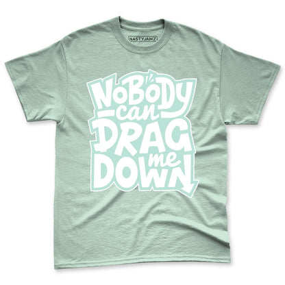 AF-1-Jade-Ice-NastyJamz-Premium-T-Shirt-Match-Cant-Drag-Me