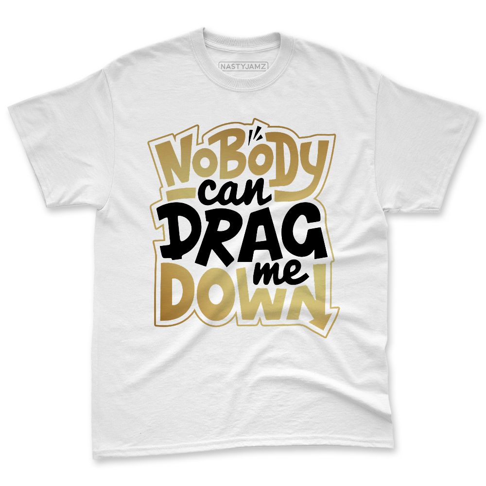 High-Golf-Gold-Toe-1s-NastyJamz-Premium-T-Shirt-Match-Cant-Drag-Me