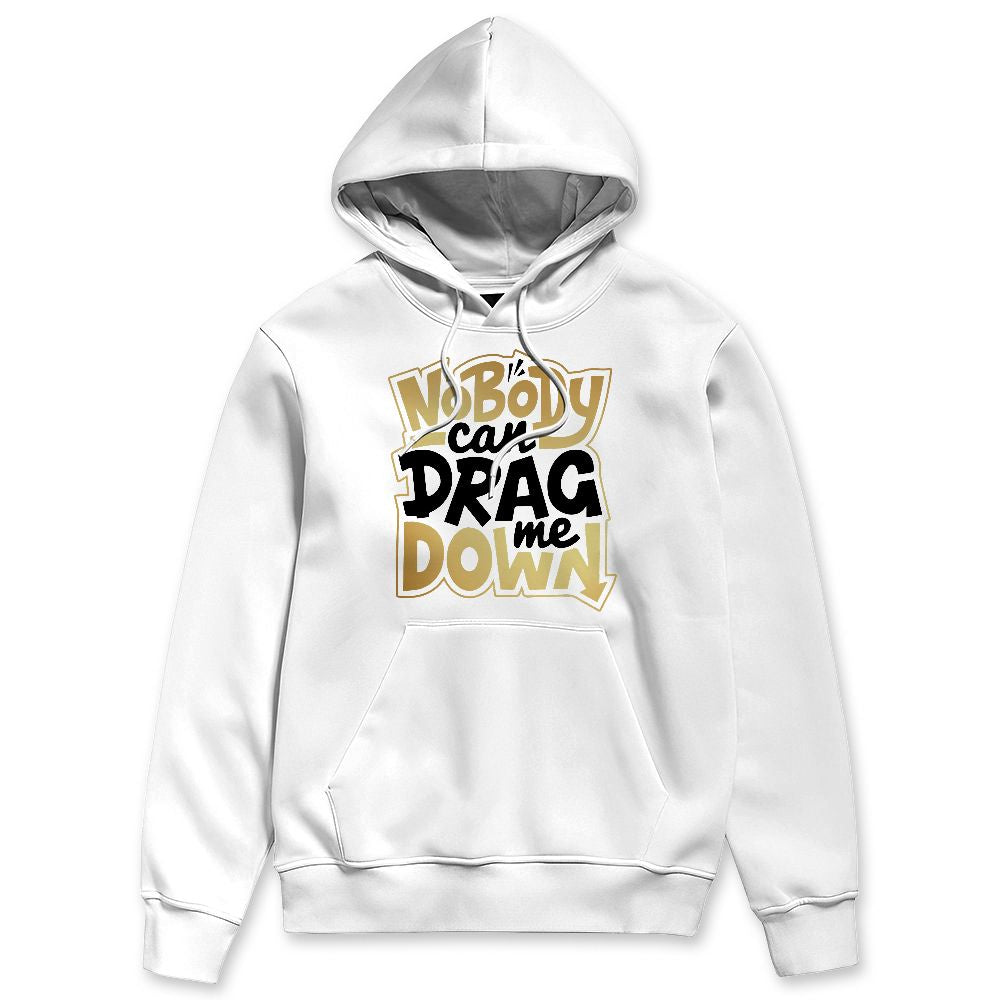 High-Golf-Gold-Toe-1s-NastyJamz-Hoodie-Match-Cant-Drag-Me