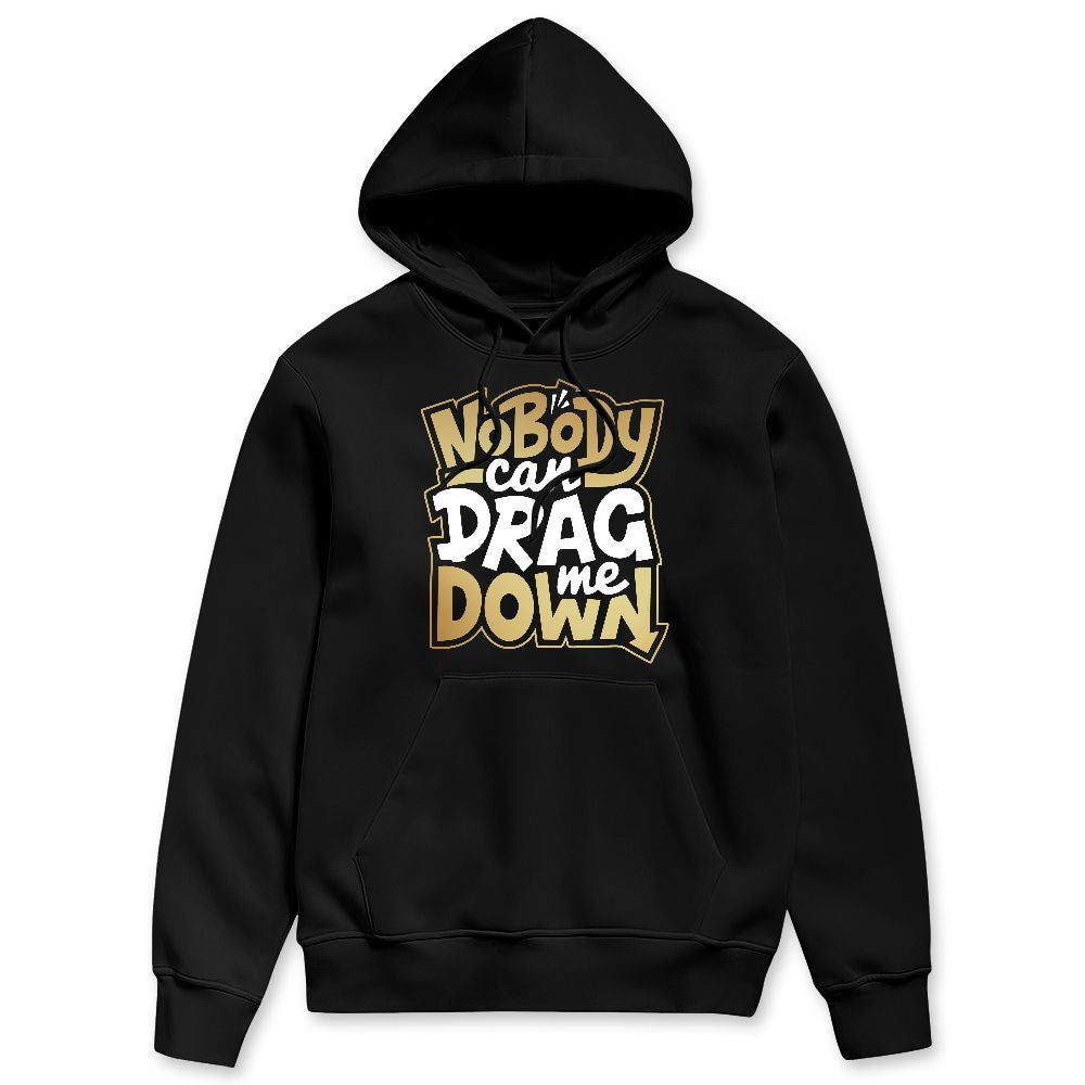 High-Golf-Gold-Toe-1s-NastyJamz-Hoodie-Match-Cant-Drag-Me