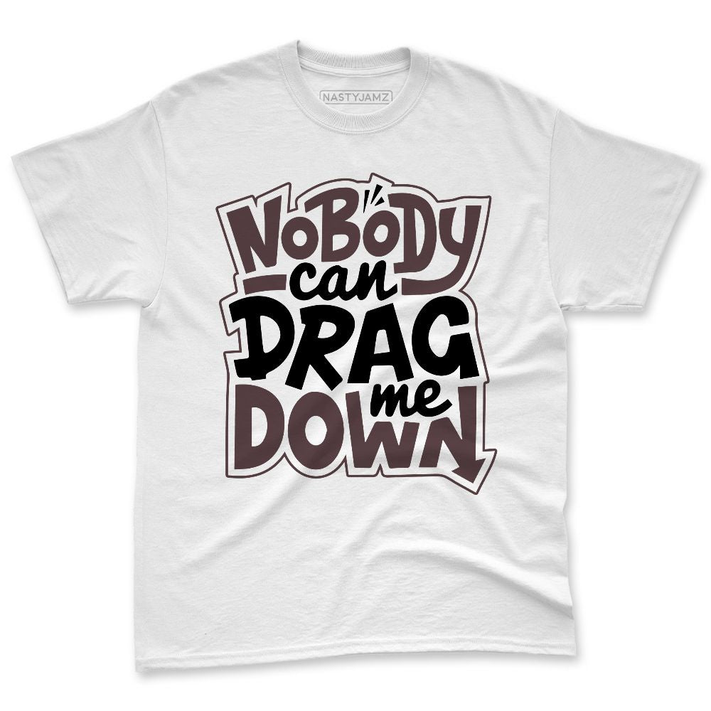 Burgundy-Crush-3s-NastyJamz-Premium-T-Shirt-Match-Cant-Drag-Me