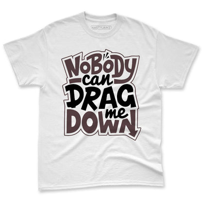 Burgundy-Crush-3s-NastyJamz-Premium-T-Shirt-Match-Cant-Drag-Me