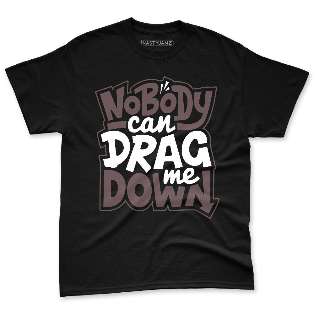 Burgundy-Crush-3s-NastyJamz-Premium-T-Shirt-Match-Cant-Drag-Me