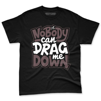 Burgundy-Crush-3s-NastyJamz-Premium-T-Shirt-Match-Cant-Drag-Me