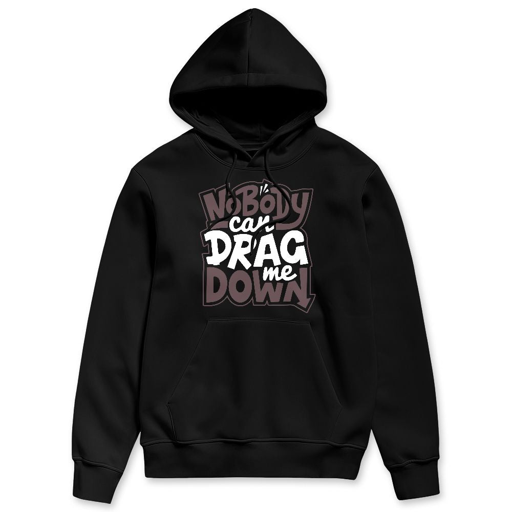 Burgundy-Crush-3s-NastyJamz-Hoodie-Match-Cant-Drag-Me
