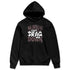 Burgundy-Crush-3s-NastyJamz-Hoodie-Match-Cant-Drag-Me