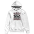 Burgundy-Crush-3s-NastyJamz-Hoodie-Match-Cant-Drag-Me