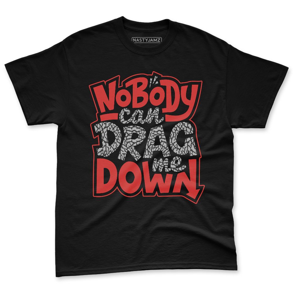 Black-Cement-3s-NastyJamz-Premium-T-Shirt-Match-Cant-Drag-Me