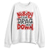 Black-Cement-3s-NastyJamz-Sweatshirt-Match-Cant-Drag-Me