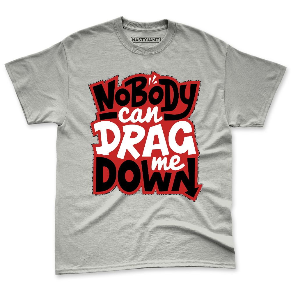 Black-Cement-3s-NastyJamz-Premium-T-Shirt-Match-Cant-Drag-Me