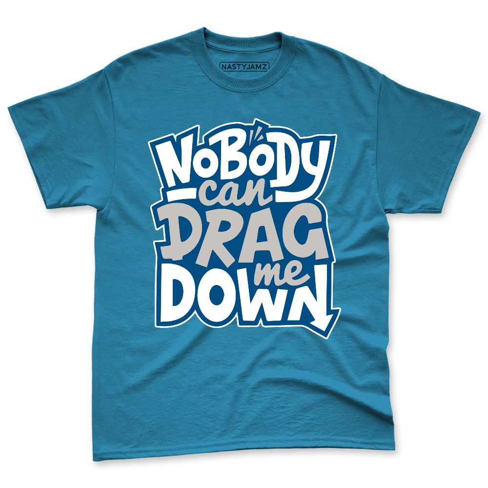 Industrial-Blue-4s-NastyJamz-Premium-T-Shirt-Match-Cant-Drag-Me