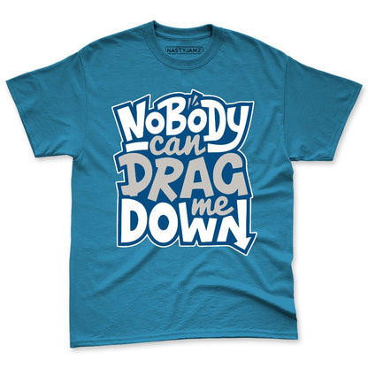 Industrial-Blue-4s-NastyJamz-Premium-T-Shirt-Match-Cant-Drag-Me