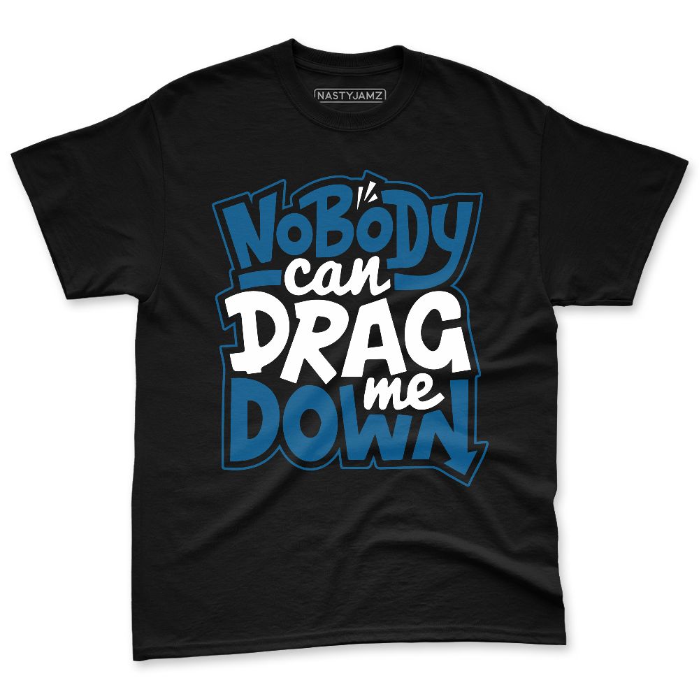 Industrial-Blue-4s-NastyJamz-Premium-T-Shirt-Match-Cant-Drag-Me