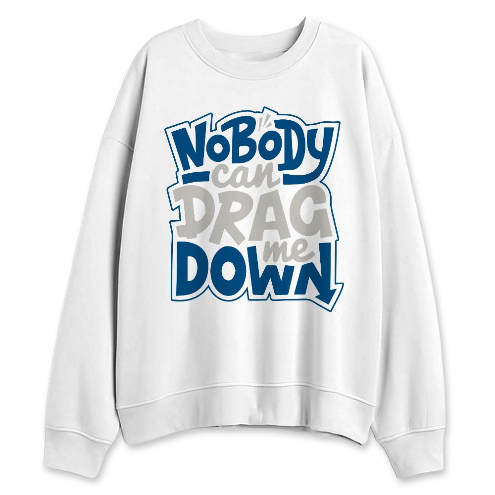 Industrial-Blue-4s-NastyJamz-Sweatshirt-Match-Cant-Drag-Me